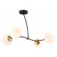 Люстра на штанге Ambrella Light TR2544 TR