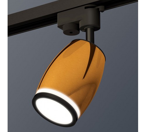 Светильник на штанге Ambrella Light XT1125011 XT