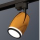 Светильник на штанге Ambrella Light XT1125011 XT