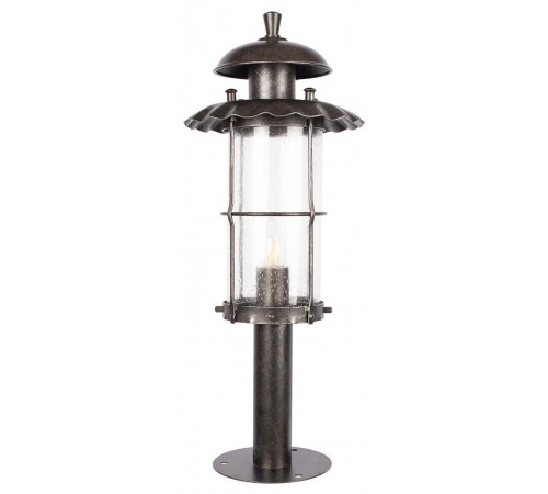 Наземный низкий светильник Loft it 100015/590 Palermo Наземный низкий светильник Loft it 100015/590 Palermo