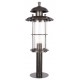 Наземный низкий светильник Loft it 100015/590 Palermo