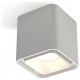 Накладной светильник Ambrella Light XS7840001 XS