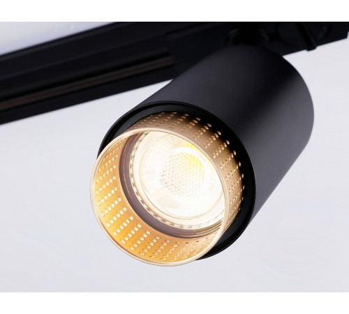 Светильник на штанге Ambrella Light GL5162 GL Светильник на штанге Ambrella Light GL5162 GL