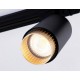 Светильник на штанге Ambrella Light GL5162 GL