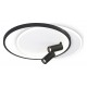 Потолочная люстра Ambrella Light FL5137 FL