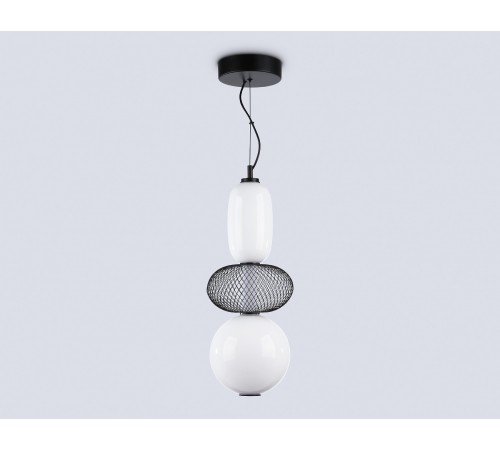 Подвесной светильник Ambrella Light LH11008 LH