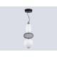 Подвесной светильник Ambrella Light LH11008 LH