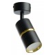 Спот Feron 48641 ML1861