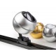 Светильник на штанге Ambrella Light XT1103001 XT