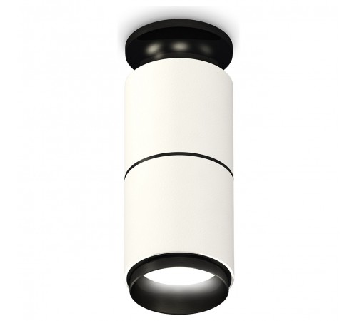 Накладной светильник Ambrella Light XS6301221 XS Накладной светильник Ambrella Light XS6301221 XS