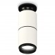 Накладной светильник Ambrella Light XS6301221 XS