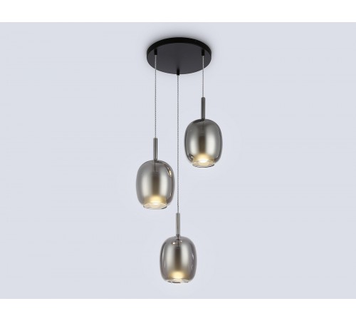 Подвесной светильник Ambrella Light LH11153 LH