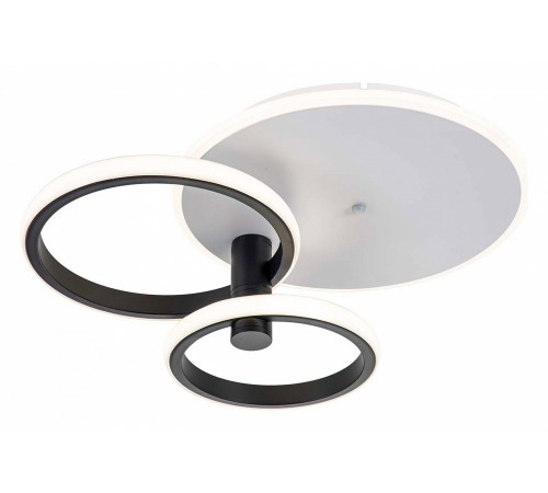 Светильник на штанге Escada 10213/2LED BL White Contour Светильник на штанге Escada 10213/2LED BL White Contour