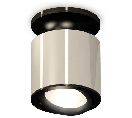 Накладной светильник Ambrella Light XS7405020 XS Накладной светильник Ambrella Light XS7405020 XS