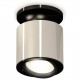 Накладной светильник Ambrella Light XS7405020 XS