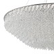 Подвесная люстра Indigo 12028/16PL Chrome Intrigo