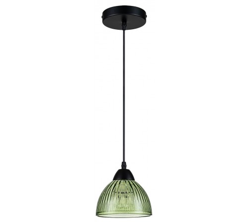 Подвесной светильник Escada 10185/1S Okto Подвесной светильник Escada 10185/1S Okto