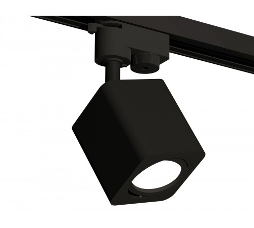 Светильник на штанге Ambrella Light XT7813010 XT Светильник на штанге Ambrella Light XT7813010 XT