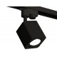 Светильник на штанге Ambrella Light XT7813010 XT