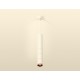 Подвесной светильник Ambrella Light XP6301030 XP
