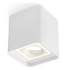 Накладной светильник Ambrella Light XS7840020 XS
