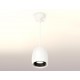 Подвесной светильник Ambrella Light XP1141001 XP