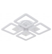 Подвесная люстра Escada 10277/4LED Hydria