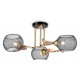 Люстра на штанге Ambrella Light TR80164 TR
