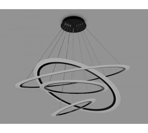 Подвесной светильник Ambrella Light FA4365 FA Подвесной светильник Ambrella Light FA4365 FA