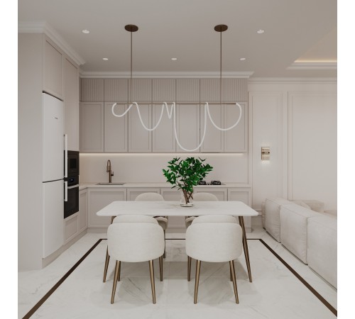 Встраиваемый светильник Hesby Lighting HSBL_0114 Odda Встраиваемый светильник Hesby Lighting HSBL_0114 Odda