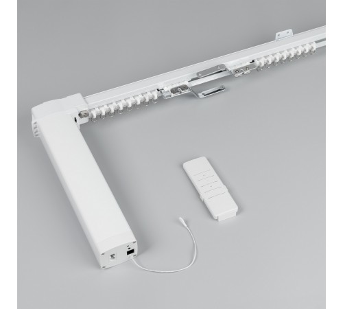 Карниз CNK-M1 048756