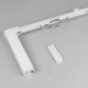 Карниз CNK-M1 048756