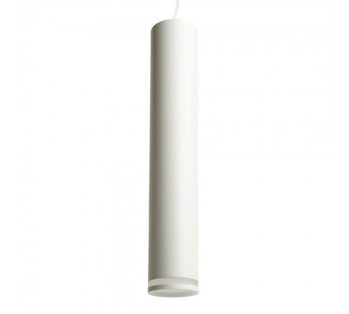 Подвесной светильник Feron 51376 ML1008