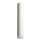 Подвесной светильник Feron 51376 ML1008
