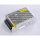 Блок питания Ambrella Light GS9607 LED Driver