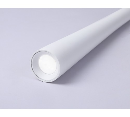 Подвесной светильник Ambrella Light GL4350 GL Подвесной светильник Ambrella Light GL4350 GL