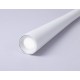 Подвесной светильник Ambrella Light GL4350 GL