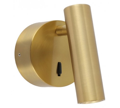 Бра Kink Light 8070,20 Алери Бра Kink Light 8070,20 Алери