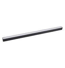 Накладной светильник Kink Light 6421-2,19 Сатори