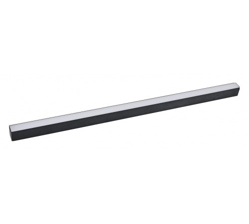 Накладной светильник Kink Light 6421-2,19 Сатори