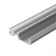 Профиль Arlight 021738 POLI-2000 ANOD