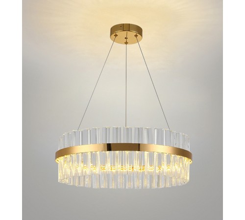 Подвесной светильник Natali Kovaltseva INNOVATION STYLE 83010 Innovation style Подвесной светильник Natali Kovaltseva INNOVATION STYLE 83010 Innovation style