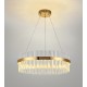 Подвесной светильник Natali Kovaltseva INNOVATION STYLE 83010 Innovation style