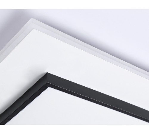 Накладной светильник Ambrella Light FL51455 FL Накладной светильник Ambrella Light FL51455 FL