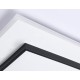 Накладной светильник Ambrella Light FL51455 FL