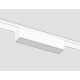 Накладной светильник Ambrella Light GV1442 GV