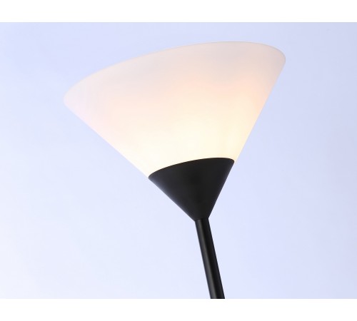 Торшер Ambrella Light TR97618 TR Торшер Ambrella Light TR97618 TR