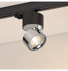 Накладной светильник Arlight 038125 PLURIO
