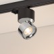 Накладной светильник Arlight 038125 PLURIO