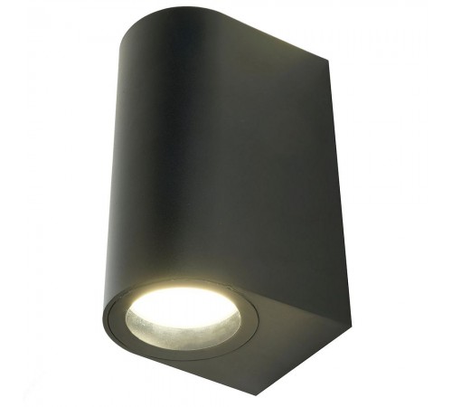 Накладной светильник Feron 51545 DH015-P Накладной светильник Feron 51545 DH015-P